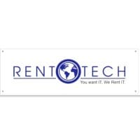 Rent-O-Tech Solutions logo