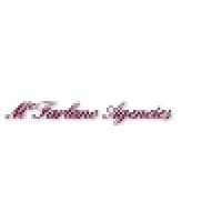 McFarlane Agencies logo