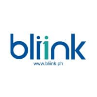 BliinkPH logo