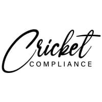 Cricket Compliance logo