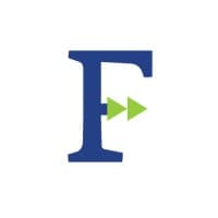 Financial Trends Romania logo