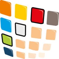 Ascom Multiservice Group logo