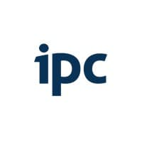 IPC logo