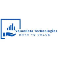 ValueData Technologies Private Limited logo