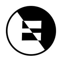 The Equal Group logo