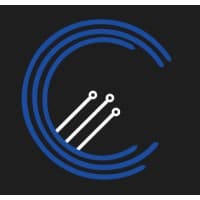 Focused IT logo