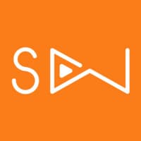 Streamwerke logo