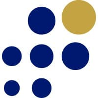 Procurement Executives ApS logo
