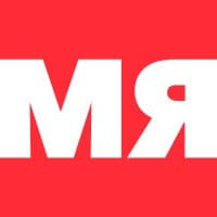 Mushroom Conseil logo