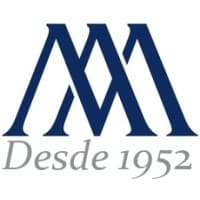 Morera Asesores & Auditores logo