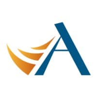 Aragorn Labs logo