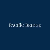 Pacific Bridge logo