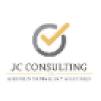 JC Consulting SRL logo