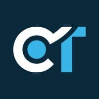 Conecta Turismo logo