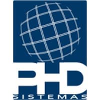 PhD Sistemas logo
