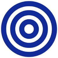 CINNAMON Marketing logo