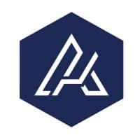 Advantage IT Services logo