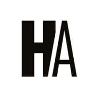 Heavyweight Agency logo