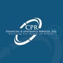 CPR Financial & Insurance Services logo