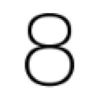 Run8 Patent Group logo