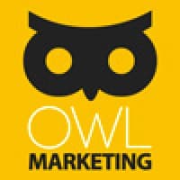 Owl Marketing logo