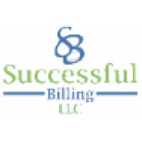 Successful Billing logo