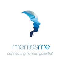 MentesMe logo