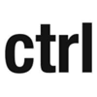 CTRL Pte logo