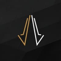 VerÃ­ssimo & Viana Advogados logo