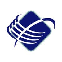 Entre Solutions II logo