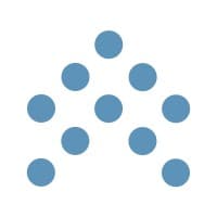 gofarbeyondÂ® logo
