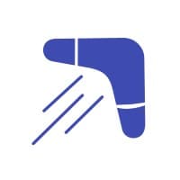 Optinly logo