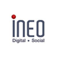 INEO Solutions Singapore Pte logo
