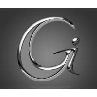 Grupo Integral Regional S.A logo