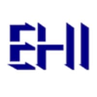 Ehi Company logo