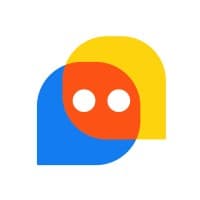 Talk:e logo