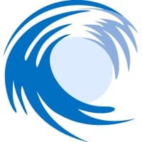 West Coast Computer Solutions logo
