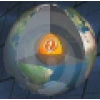 ININFO logo