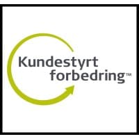 MarkedsfÃ¸ringshuset AS logo