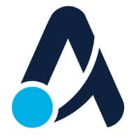 Adtoniq logo