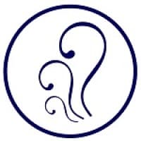 Workaday Services logo