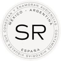 STRAPPA ROVETTO AGENCY logo
