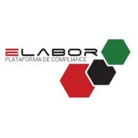 ElaborBr.com Consultoria em GestÃ£o Empresarial logo