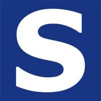 Spectrum Small Business Advisors logo