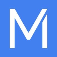 Metrix logo