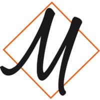 Multicraft Uitzendbureau logo