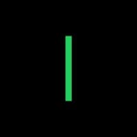 Greenline Creative logo