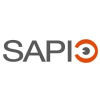 Sapio Research & Development logo