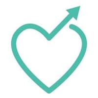 Trending Family logo