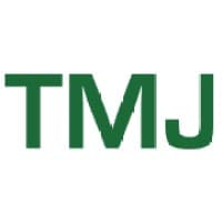 TMJ Partners => TopMoneyJobs.com Finance-related recruitment business logo